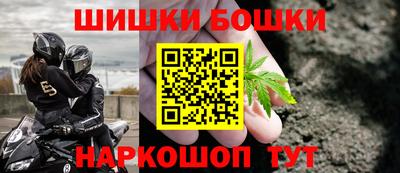 СК Ирбит