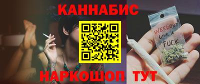СК Ирбит