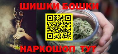 СК Ирбит