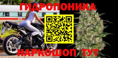 дмт Ипатово