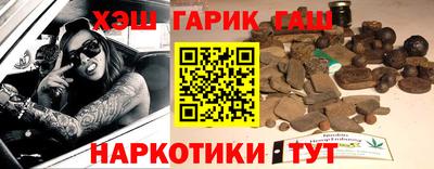 СК Ирбит