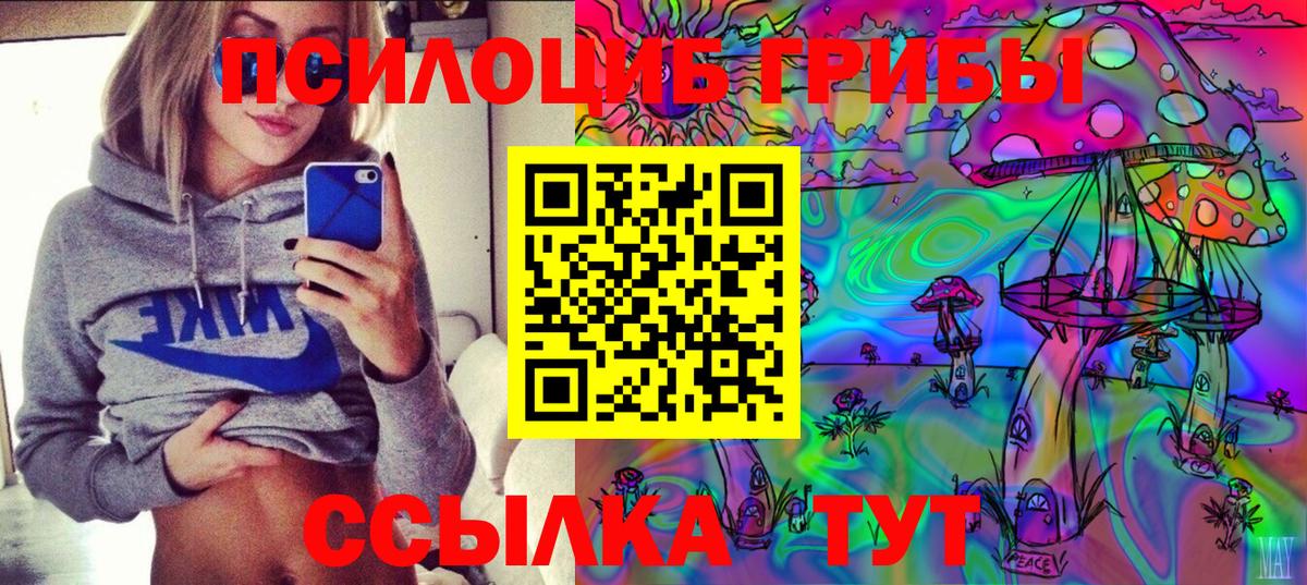 Кудымкар  Галлюциногенные грибы мицелий  Вход с VPN 